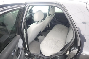 Седан Fiat Albea 2011 года, 410000 рублей, Орёл