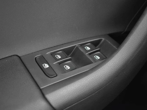 Лифтбек Skoda Rapid 2018 года, 1076200 рублей, Казань