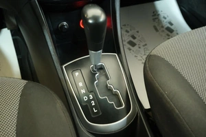 Седан Hyundai Solaris 2011 года, 879000 рублей, Омск