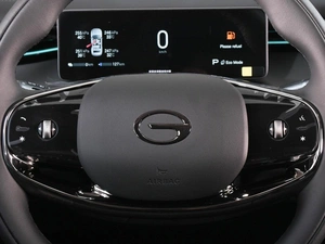 Внедорожник Trumpchi S7 2026 года, 5599000 рублей, Ростов-на-Дону