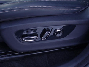 Внедорожник GAC GS8 2023 года, 3899000 рублей, Владимир