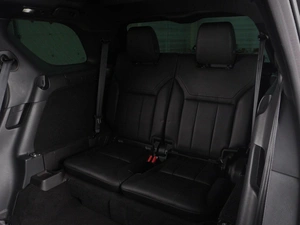 Внедорожник Land Rover Discovery 2019 года, 4768888 рублей, Москва