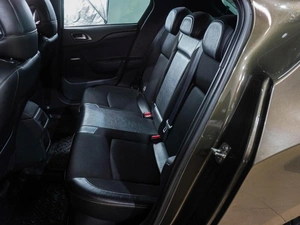 Хетчбэк Citroen DS 4 2012 года, 749000 рублей, Воронеж