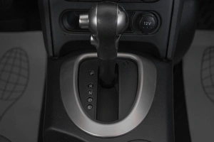 Внедорожник Nissan Qashqai 2013 года, 1369000 рублей, Кемерово