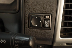 Универсал Nissan Wingroad 2007 года, 649000 рублей, Челябинск