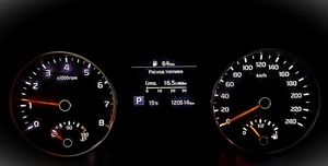 Фото