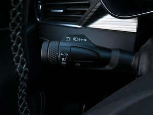 Внедорожник Geely Atlas Pro 2024 года, 2290000 рублей, Волгоград