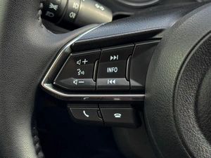 Седан Mazda 6 2018 года, 2049000 рублей, Кропоткин