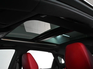 Внедорожник Lexus RX 2021 года, 6849000 рублей, Аксай