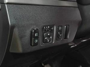 Внедорожник Mitsubishi Pajero 2011 года, 1699000 рублей, Воронеж