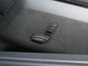 Седан Mercedes-benz E-класс 2011 года, 1999000 рублей, Ростов-на-Дону
