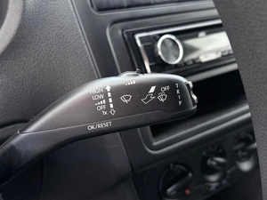 Седан Volkswagen Polo 2019 года, 1479000 рублей, Орёл
