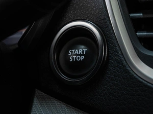 Седан ВАЗ (LADA) Vesta 2025 года, 1679000 рублей, Ставрополь