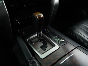 Внедорожник Toyota Land Cruiser 2012 года, 3295055 рублей, Москва