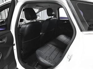 Хетчбэк Ford Focus 2013 года, 869000 рублей, Ставрополь