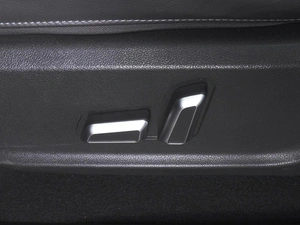 Пикап Great Wall Poer 2023 года, 2650000 рублей, Ростов-на-Дону