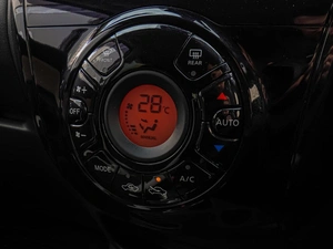 Хетчбэк Nissan Note 2017 года, 1130000 рублей, Краснодар