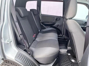 Внедорожник ВАЗ (LADA) Niva Travel 2025 года, 1449000 рублей, Орёл