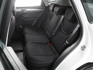 Внедорожник Haval Jolion 2023 года, 1434000 рублей, Воронеж