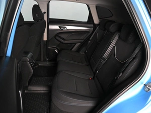 Внедорожник Haval Jolion 2022 года, 1660000 рублей, Ростов-на-Дону