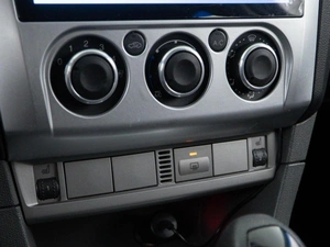 Хетчбэк Ford Focus 2010 года, 748055 рублей, Москва