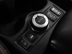 Внедорожник Nissan X-Trail 2020 года, 2499000 рублей, Тюмень