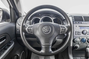 Внедорожник Suzuki Grand Vitara 2010 года, 1339000 рублей, Барнаул