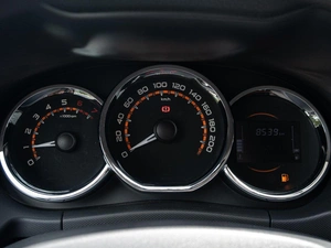 Универсал ВАЗ (LADA) Largus 2025 года, 1560000 рублей, Краснодар