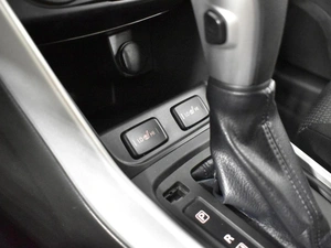 Внедорожник Suzuki SX4 2014 года, 1139900 рублей, Казань