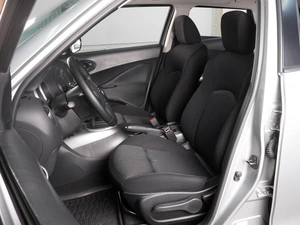 Внедорожник Nissan Juke 2013 года, 1749000 рублей, Минеральные Воды