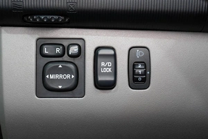 Пикап Mitsubishi L200 2012 года, 1549000 рублей, Петрозаводск