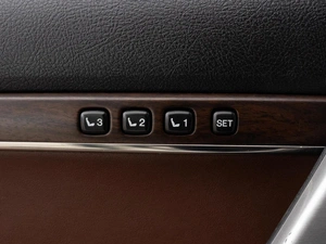 Внедорожник Toyota Land Cruiser 2016 года, 7549000 рублей, Краснодар