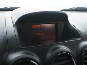 Внедорожник Opel Antara 2014 года, 979900 рублей, Москва