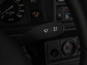 Седан ВАЗ (LADA) 2107 2011 года, 550000 рублей, Ставрополь