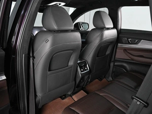 Внедорожник Chery Tiggo 8 Pro 2022 года, 1959000 рублей, Ростов-на-Дону