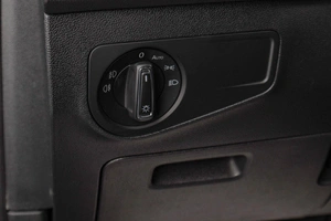 Внедорожник Volkswagen Tiguan 2018 года, 2439000 рублей, Челябинск