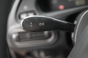 Внедорожник ВАЗ (LADA) Niva Travel 2021 года, 1057000 рублей, Орёл