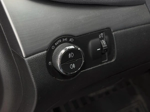 Внедорожник Opel Mokka 2014 года, 1029000 рублей, Ростов-на-Дону