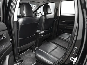 Внедорожник Mitsubishi Outlander 2013 года, 1289000 рублей, Ставрополь