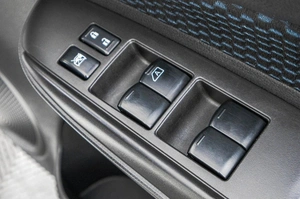 Хетчбэк Nissan Note 2013 года, 829000 рублей, Барнаул