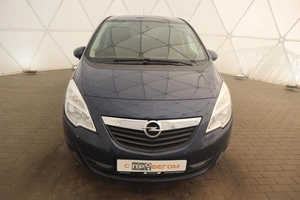 Компактвэн Opel Meriva 2012 года, 750000 рублей, Орёл