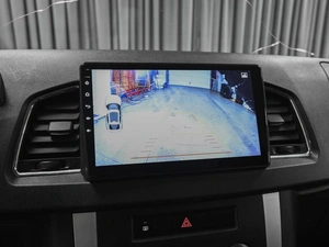 Внедорожник УАЗ Patriot 2022 года, 1469000 рублей, Ставрополь