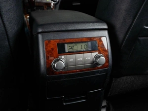 Внедорожник Toyota Highlander 2013 года, 2250000 рублей, Тюмень