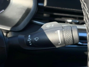 Седан Belgee S50 2026 года, 2099000 рублей, Ижевск