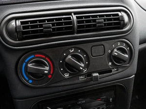 Внедорожник ВАЗ (LADA) Niva Travel 2022 года, 1169000 рублей, Краснодар