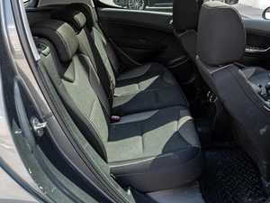 Хетчбэк Peugeot 308 2010 года, 455000 рублей, Краснодар