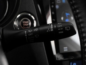 Внедорожник Nissan X-Trail 2016 года, 1899000 рублей, Тюмень