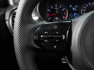 Хетчбэк Kia Rio X-Line 2020 года, 1499111 рублей, Тверь