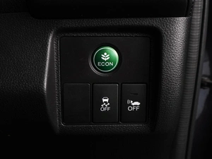 Внедорожник Honda Vezel 2014 года, 1368000 рублей, Воронеж