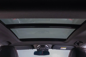 Внедорожник Geely Coolray 2024 года, 2669000 рублей, Тюмень